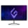 Monitor LED 24" (23,5"-26,4") ViewSonic VX2758A-2K-PRO-3